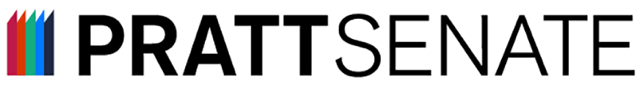https://bricartsmedia.org/wp-content/uploads/2025/02/copy-logo_final-transparent.gif